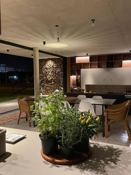 Vintage Master - Praca Encol Apartment Porto Alegre Exterior photo